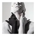Mask Of Prospero Hiraeth (LP)
