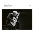 Ralph Towner At First Light (LP)