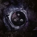 Periphery Periphery V: Djent Is Not A Genre (CD)