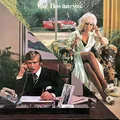 10cc How Dare You! (LP)