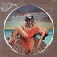 10cc Deceptive Bends (LP)