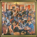 The Ruts The Crack (LP)