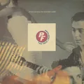 The Pale Fountains From Across The Kitchen Table (LP)