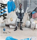 Baaba Maal Being (CD)
