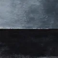 Alberta Cross Sinking Ships (LP)