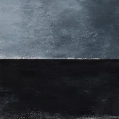 Alberta Cross Sinking Ships (LP)