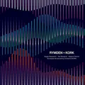 Rymden + KORK Rymden + KORK (CD)
