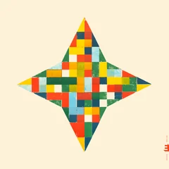 Dave Holland Vital Spark (CD)