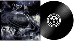 Mysticum Planet Satan (LP)