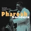 Pharoah Sanders Great Moments With… - LTD (2LP)