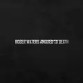 Roger Waters Amused To Death - 45rpm Box Set (4LP)