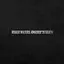 Roger Waters Amused To Death - 45rpm Box Set (4LP)