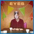 Eyes Congratulations (LP)