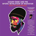 Count Ossie &amp; The Mystic Revelation Of… Tales Of Mozambique - LTD (2LP)