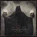 Imperium Dekadenz Into Sorrow Evermore (CD)