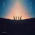 Odesza Summer's Gone - 10 Year Anniversary (LP)