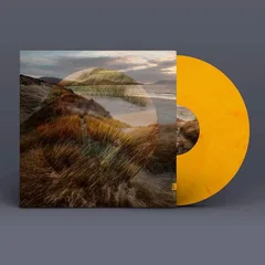 Matt Carmichael Marram - LTD (LP)