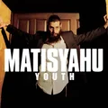 Matisyahu Youth (LP)