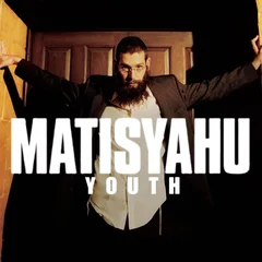 Matisyahu Youth (LP)