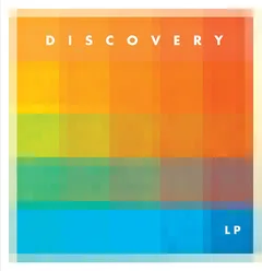 Discovery LP - LTD (LP)