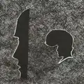 Charlie Megira And The Hefker Girl Charlie Megira And The… - LTD (LP)