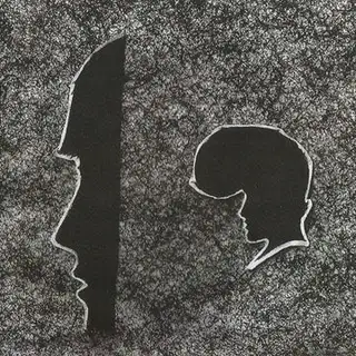 Charlie Megira And The Hefker Girl Charlie Megira And The… - LTD (LP) 