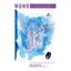 Mono Heaven Vol. 1 - LTD (10")