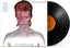 David Bowie Aladdin Sane - Half Speed Master (LP)