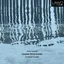Engegårdkvartetten Kvandal: Complete String Quartets (CD)