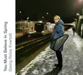 Georg Reiss Quartet You Must Believe In Spring (CD)
