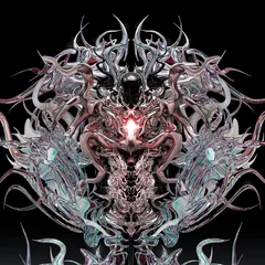 Polyphia Remember That You Will Die (LP)