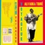 Ali Farka Touré Voyageur (CD)