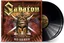Sabaton The Art Of War (Re-Armed) (2LP)