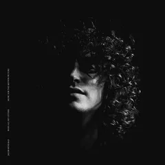 Jacob Mühlrad Burn All My Letters OST (CD)