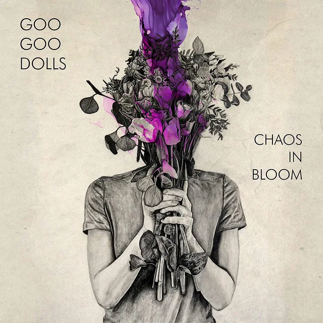 Goo Goo Dolls Chaos In Bloom (LP) 