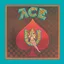 Bob Weir Ace - 50th Anniversasry Edition (2CD)