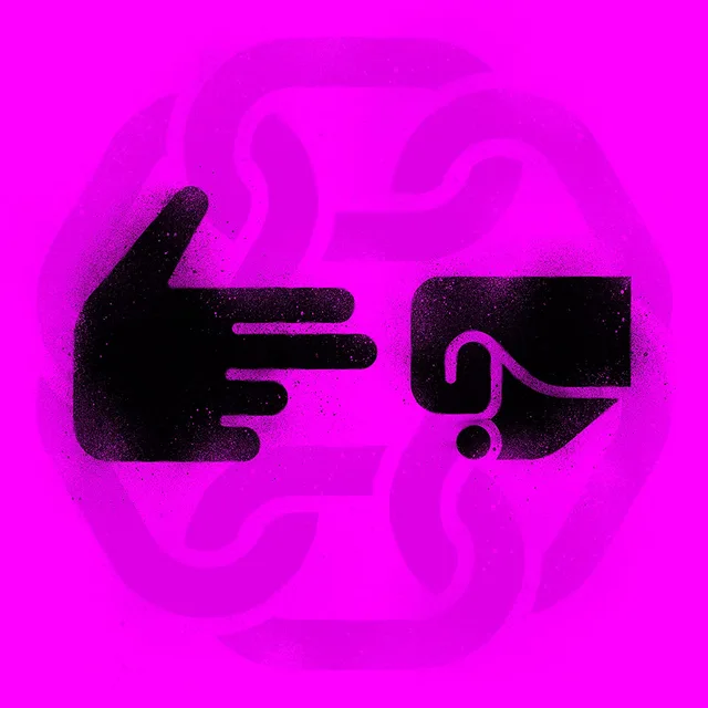 Run The Jewels RTJ CU4TRO (CD) 