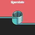 Tigerstate Tigerstate (LP)
