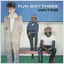 Fun Boy Three Waiting: 40th Anniversary Edition (LP)