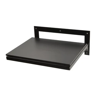 Pro-Ject Wallmount it 1 (WMI) Vegghylle til platespiller