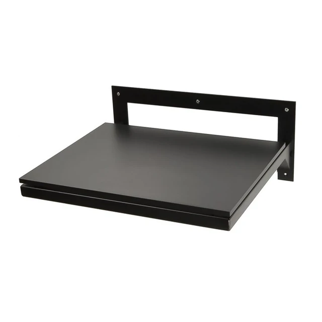 Pro-Ject Wallmount IT 1 (WMI) Vegghylle til platespiller 