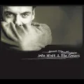 John Hiatt Beneath This Gruff Exterior (LP)