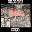 Vilde Græs Gror (LP)