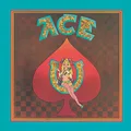 Bob Weir Ace - 50th Anniversary Edition (LP)