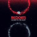 Ricochets Closer To The Light - LTD (LP)