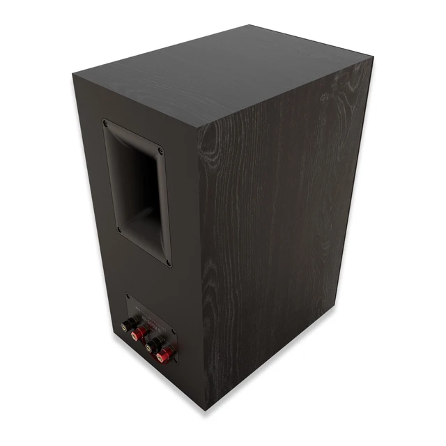 Klipsch RP-600M Reference Premiere II 2-veis stativ/bokhylle-høyttaler 