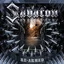 Sabaton Attero Dominatus (Re-Armed) (2LP)