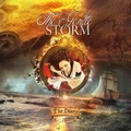 The Gentle Storm The Diary - LTD (2LP)