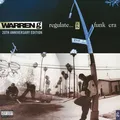 Warren G Regulate…G-Funk Era (2LP)