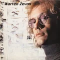 Warren Zevon A Quiet Normal Life: The… - LTD (LP)